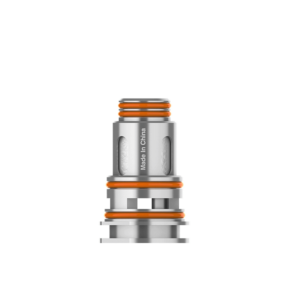 ODB Juice - Sweet Grape 0mg 100ml Shortfill