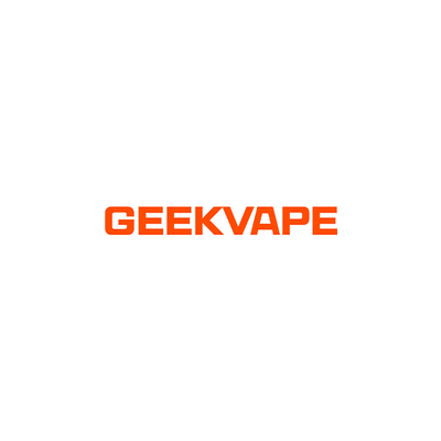 Geek Vape