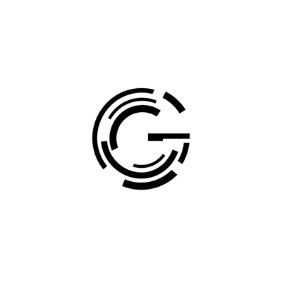 Glas