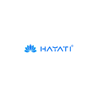 Hayati