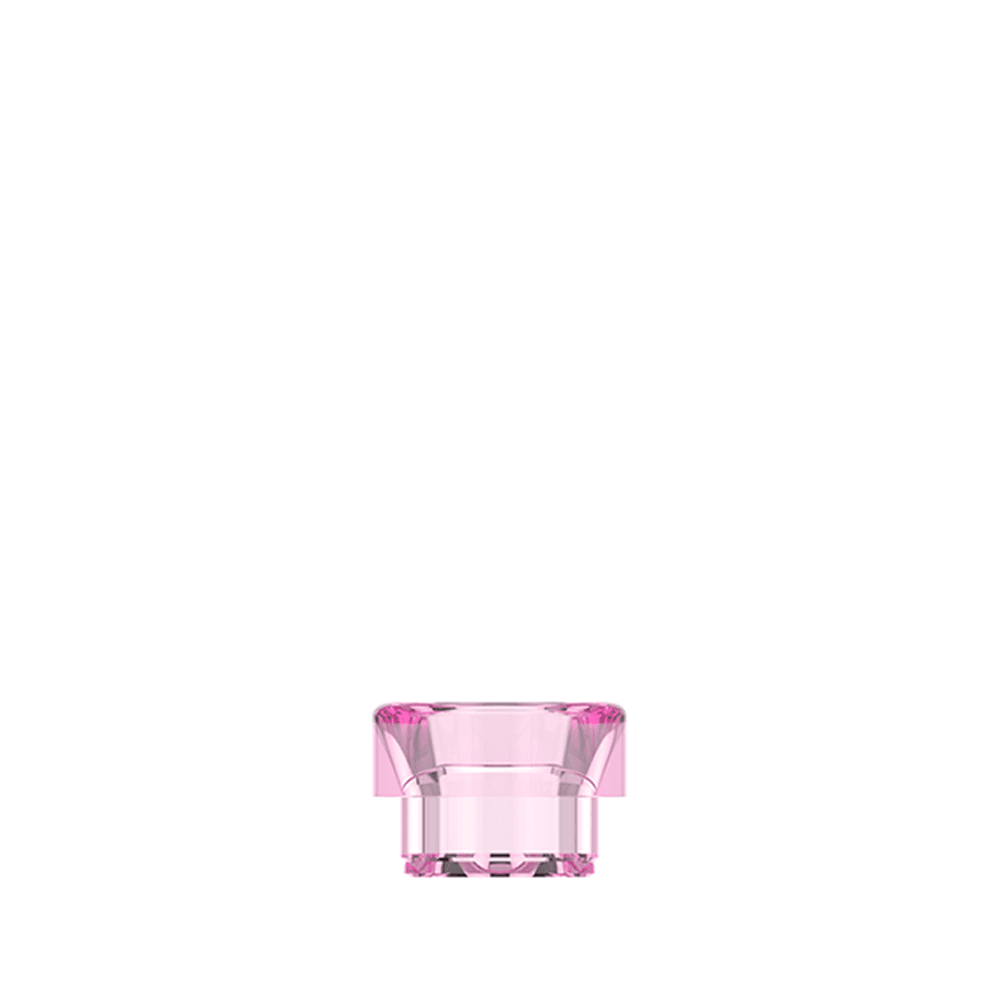 ODB Juice - Cherry Yuzu 0mg 100ml Shortfill