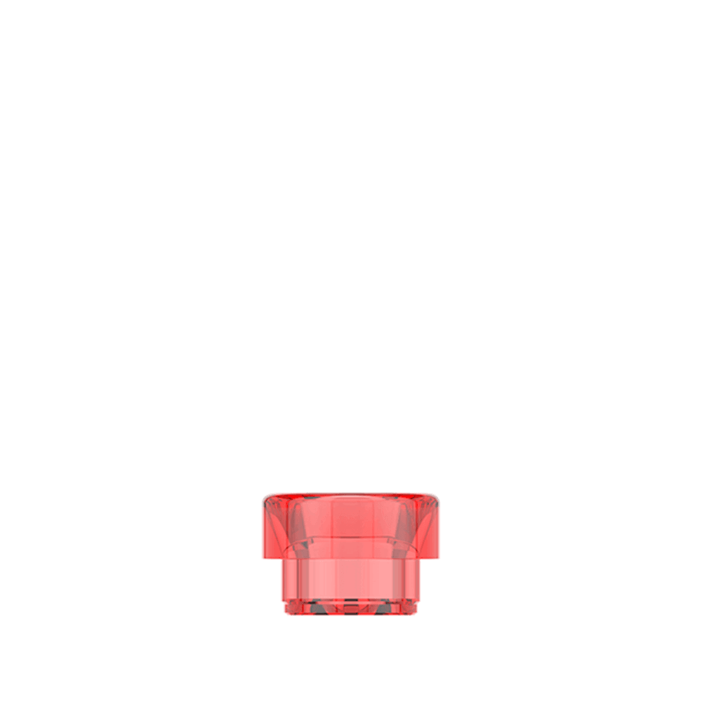 ODB Juice - Cherry Yuzu 0mg 100ml Shortfill