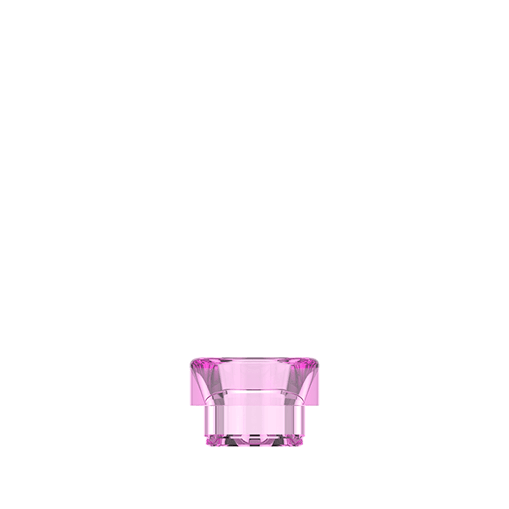 ODB Juice - Cherry Yuzu 0mg 100ml Shortfill