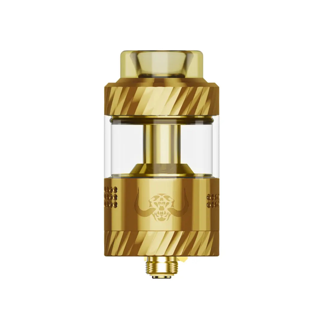 ODB Juice - Blue Razz Lemon 0mg 100ml Shortfill