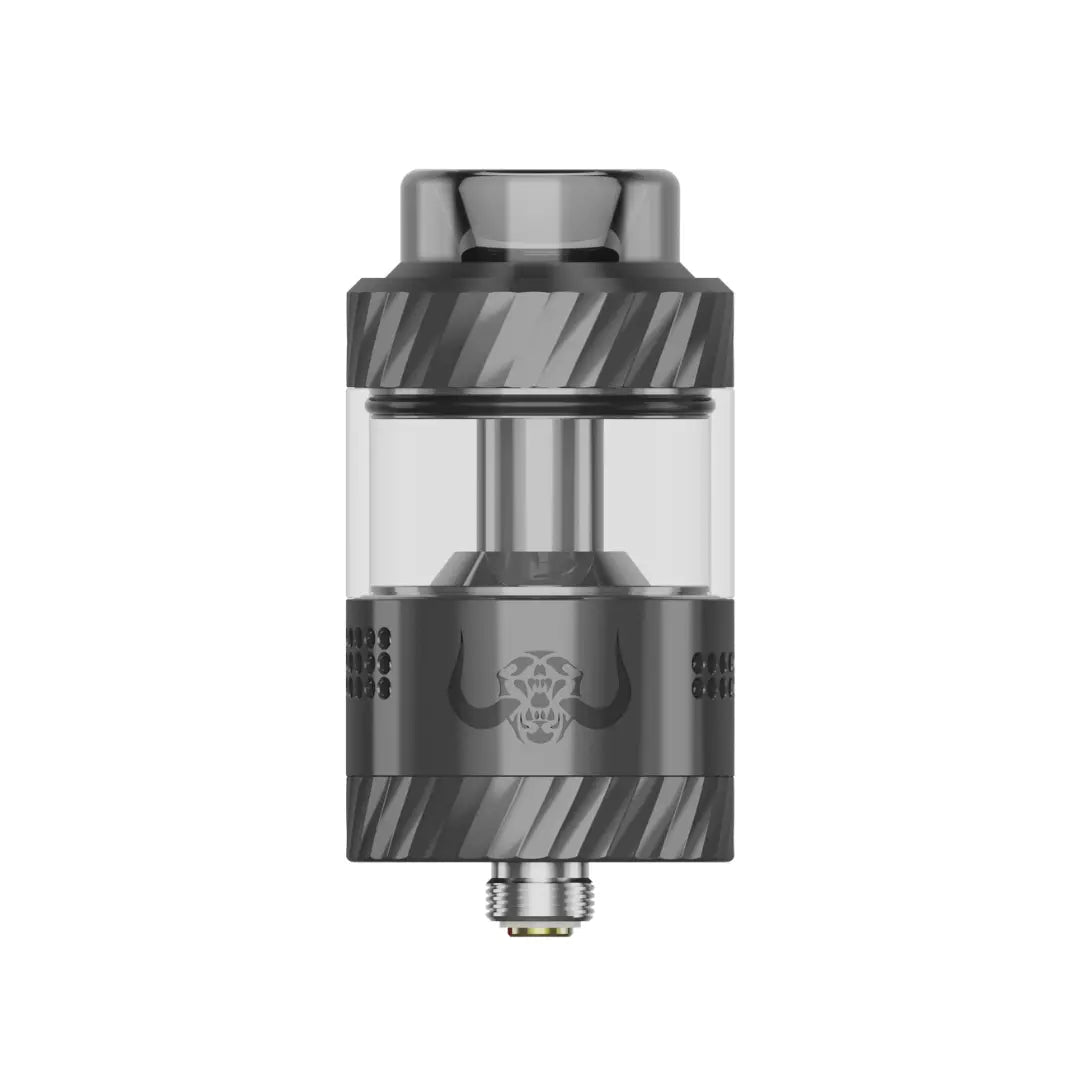 ODB Juice - Blue Razz Lemon 0mg 100ml Shortfill