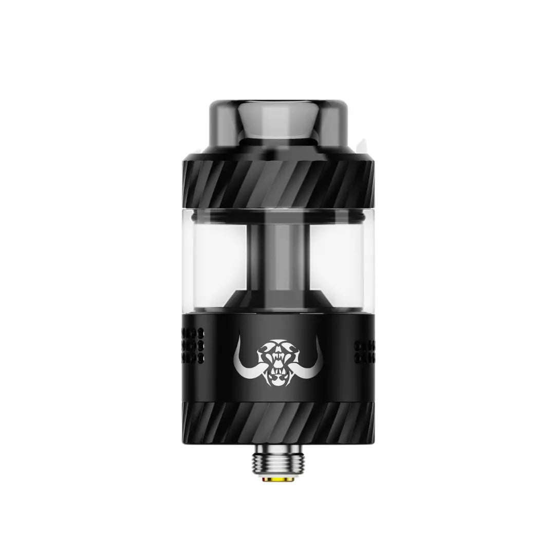 ODB Juice - Blue Razz Lemon 0mg 100ml Shortfill