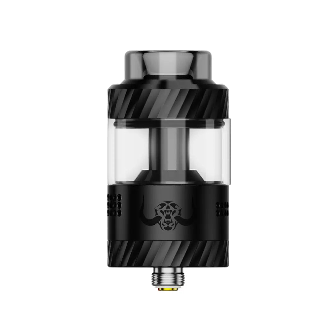 ODB Juice - Blue Razz Lemon 0mg 100ml Shortfill