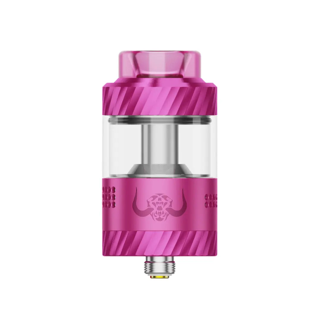 ODB Juice - Blue Razz Lemon 0mg 100ml Shortfill