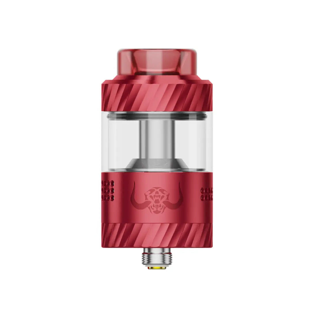ODB Juice - Blue Razz Lemon 0mg 100ml Shortfill