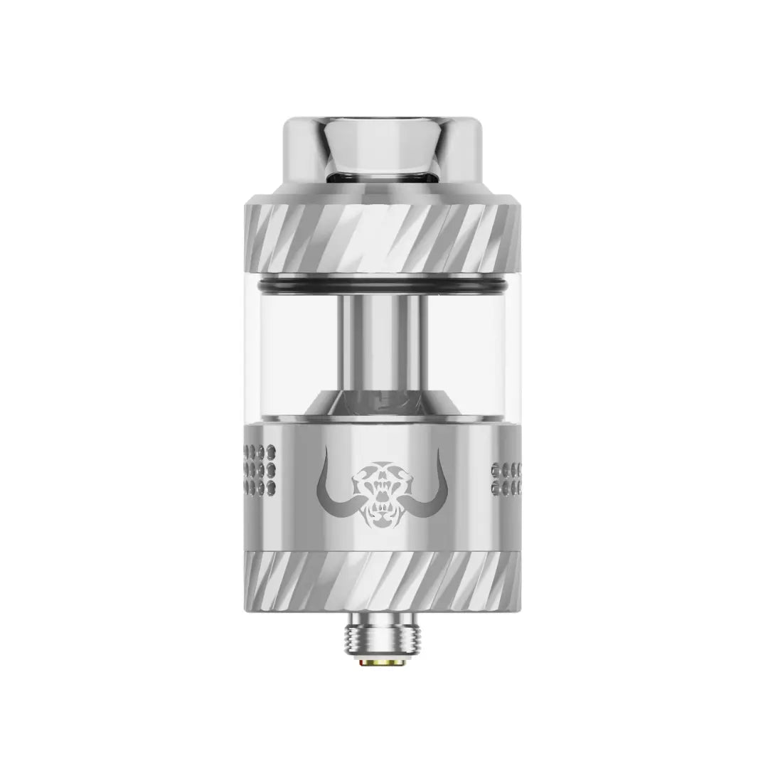 ODB Juice - Blue Razz Lemon 0mg 100ml Shortfill