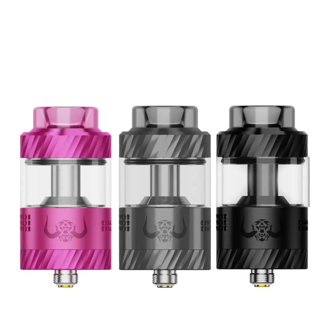 ODB Juice - Blue Razz Lemon 0mg 100ml Shortfill