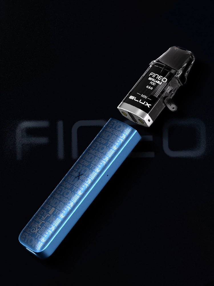 Fineo