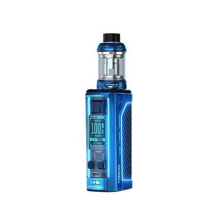 FREEMAX MAXUS 2 200W KIT
