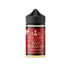 FIVE PAWNS - ELO TOBACCO BRAZILIAN 0MG 100ML SHORTFILL