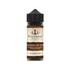 FIVE PAWNS - SWEET GAMBIT 0MG 100ML SHORTFILL