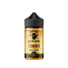 FIVE PAWNS - THE LEGACY COLLECTION VAPE VILLAIN VAPORS - COWBOY 0MG 100ML SHORTFILL