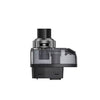 Dark 2ml