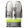 0.4ohm 2ml