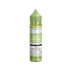 Glas Basix Series Cool Melon 0mg 50ml E Liquid