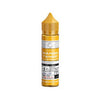 Glas Basix Series Juicy Fresh Mango (Mango Tango) 0mg 50ml E Liquid