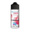 Watermelon Ice 0mg 100ml Shortfill
