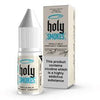 Holy Smokes- Vanilla Milk Kentucky Tobacco