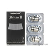 Sector Mesh 0.14ohm
