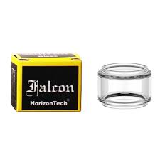 Horizon Tech Falcon Glass