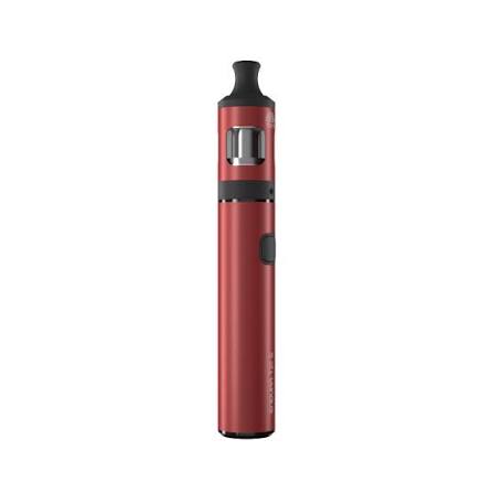 Innokin Endura T20S Kit