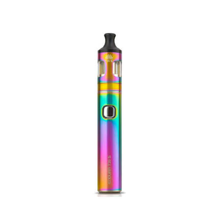 Innokin Endura T20S Kit