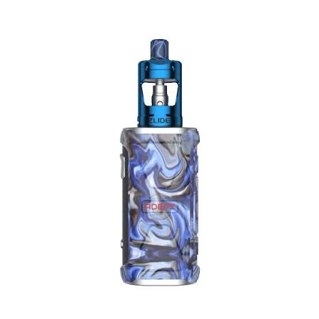 Innokin Adept Zlide Vape Kit