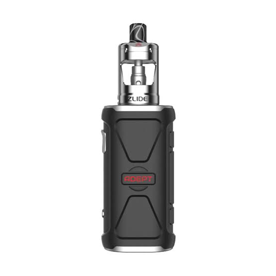 Innokin Adept Zlide Vape Kit