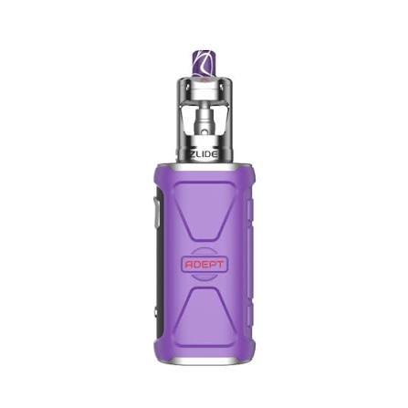 Innokin Adept Zlide Vape Kit