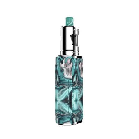 Innokin Adept Zlide Vape Kit