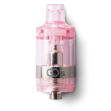 Innokin Go S Tank 1.6ohm 1pcs