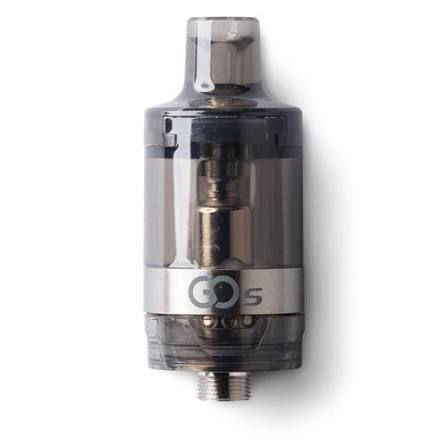 Innokin Go S Tank 1.6ohm 1pcs