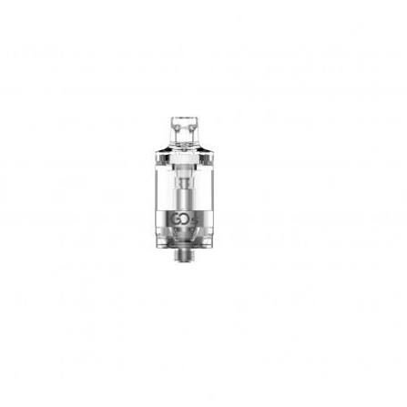 Innokin Go S Tank 1.6ohm 1pcs
