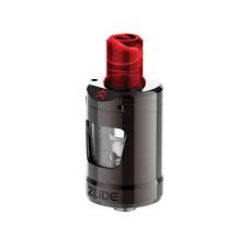 Innokin Zlide Tank