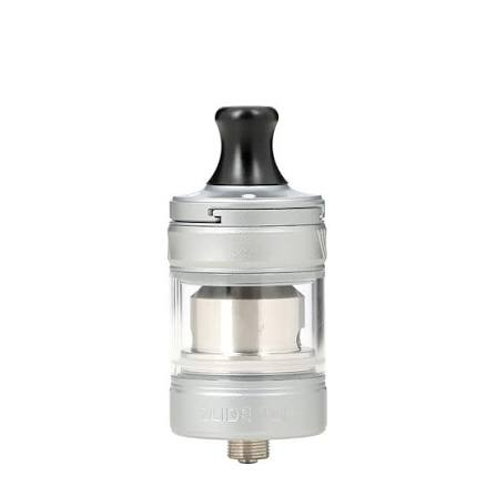 Innokin Zlide Tank
