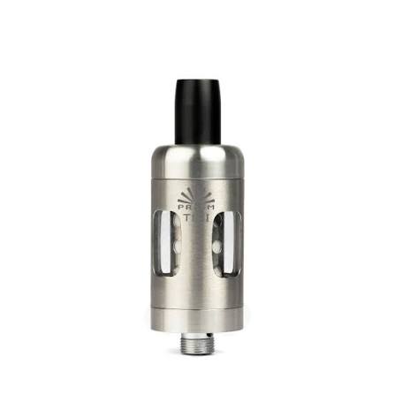 Innokin Endura T18E Pro Tank
