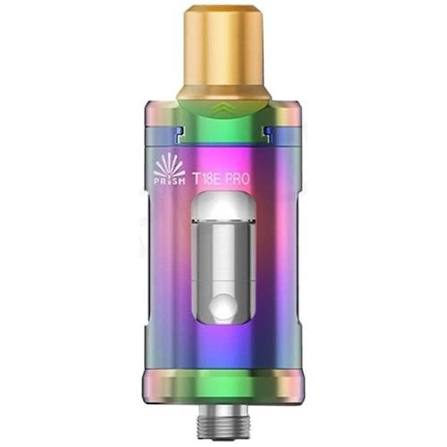 Innokin Endura T18E Pro Tank