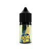 Joe’s Juice Crème Kong Banana Concentrate