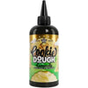 Joes Juice Cookie Dough Berry Creme