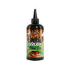 Joes Juice Cookie Dough Belgian Choc
