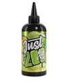 Just 200 by Joe's Juice Passionfruit Guava & Kiwi