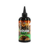 Joes Juice Cookie Dough Kinda Bruno