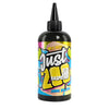 Just 200 by Joe's Juice Blue Sour Raspberry