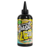 Just 200 by Joe's Juice Pineapple Peach & Mango