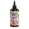 Just 200 by Joe's Juice Strawberry Ice Cream