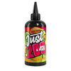 Just 200 by Joe's Juice Apple & Peach